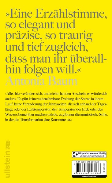Produktbild: Wie die V&ouml;gel unter dem Himmel