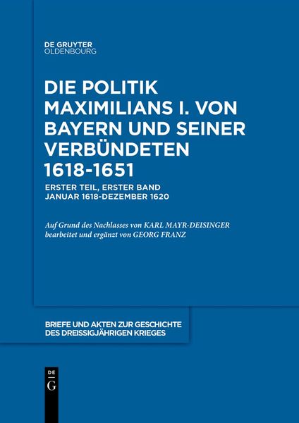 Produktbild: 1618-1620