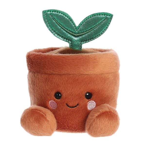 Produktbild: PP Terra Potted Plant Plush Toy