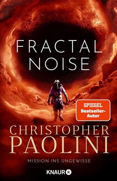 Produktbild: Fractal Noise