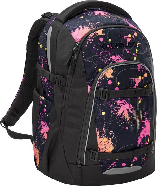 Produktbild: Rucksack MATE Colour Drift