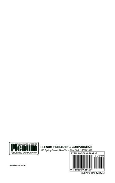 Produktbild: Coherence in Atomic Collision Physics