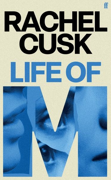 Produktbild: Life of M
