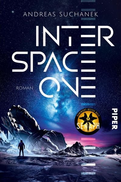 Produktbild: Interspace One