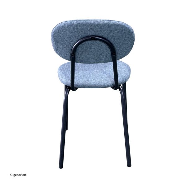 Produktbild: HTI-Living Produkt 40090 Artikel 52153