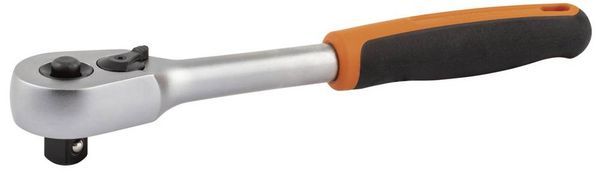 Bahco SB8150QR Umschaltknarre 1/2' 250mm