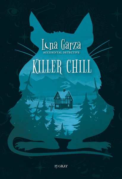 Produktbild: Killer Chill