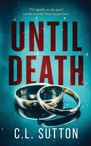 Produktbild: Until Death