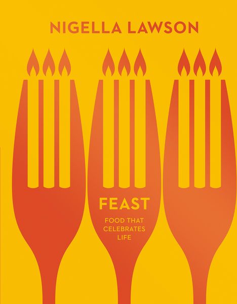 Produktbild: Feast