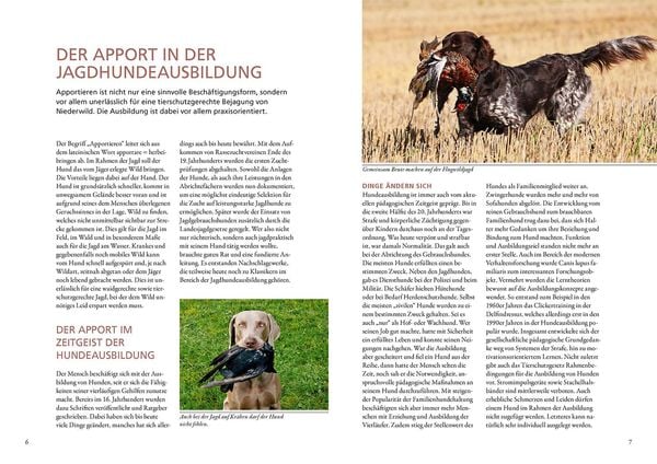 Produktbild: Mit Freude bringen