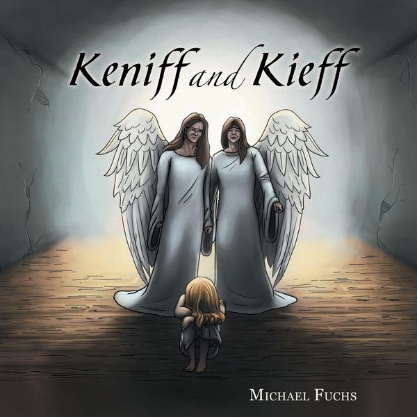 Produktbild: Keniff and Kieff