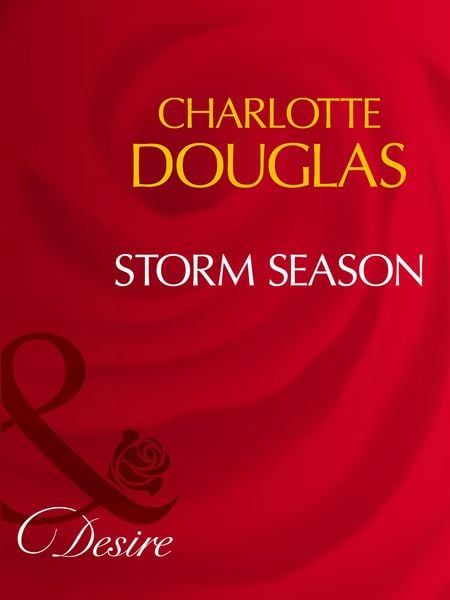 Produktbild: Storm Season