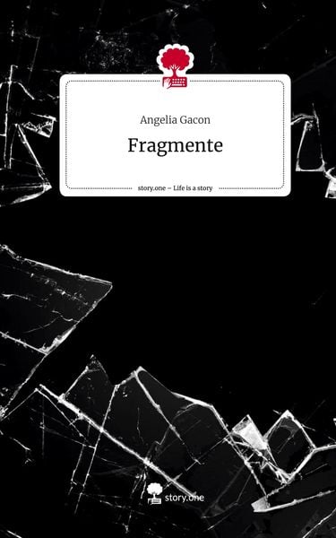 Produktbild: Fragmente. Life is a Story - story.one