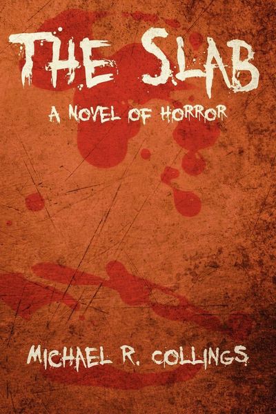 Produktbild: The Slab