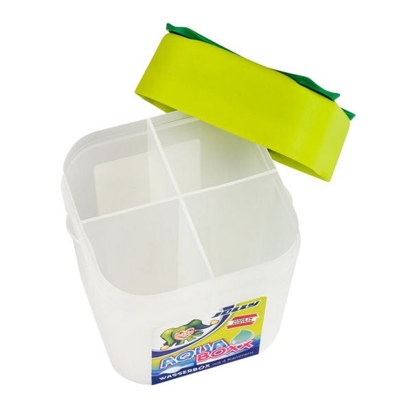 Produktbild: JOLLY AQUA BOXX
