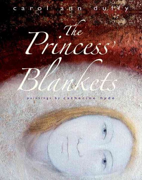 Produktbild: Duffy, C: Princess's Blankets