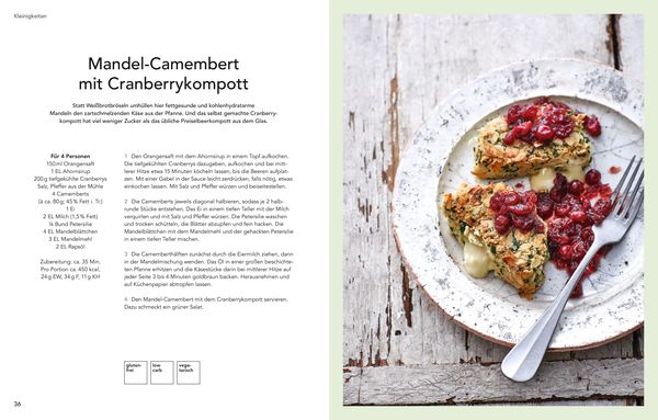 Produktbild: Klassiker