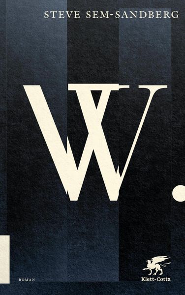 Produktbild: W.