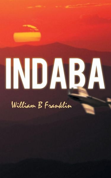 Produktbild: Indaba