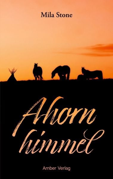 Produktbild: Ahornhimmel