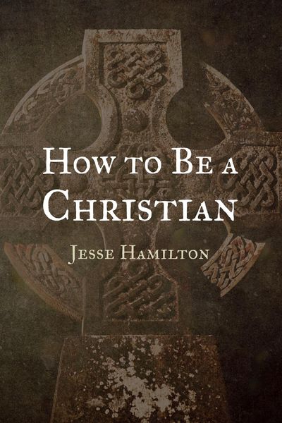 Produktbild: How to Be a Christian