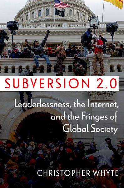 Produktbild: Subversion 2.0