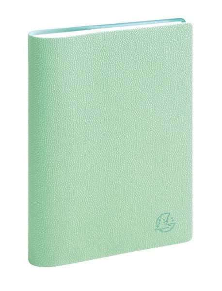 Produktbild: Sch&uuml;lerkalender Work & After Joy 2026 / 2027