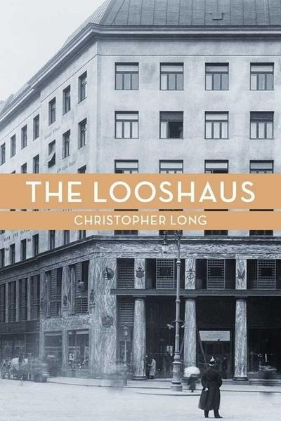 Produktbild: Long, C: Looshaus