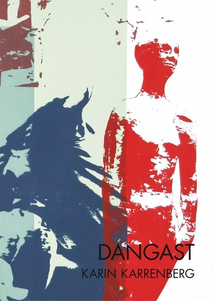Produktbild: Dangast