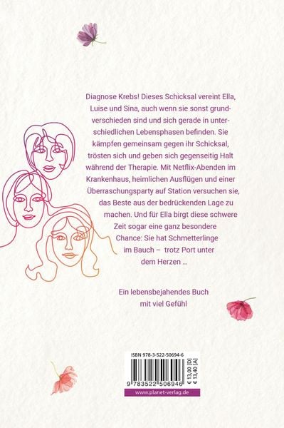 Produktbild: Und pl&ouml;tzlich steht dein Leben auf null