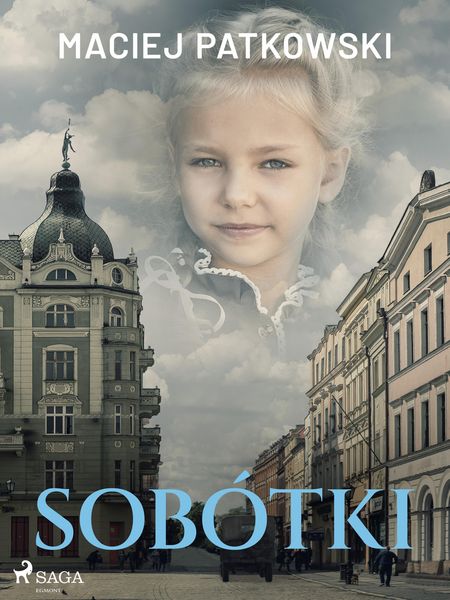 Produktbild: Sob&oacute;tki