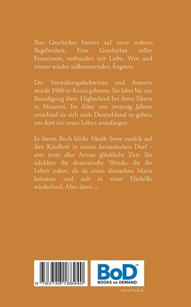 Produktbild: Auf der Suche nach der Gr&uuml;nen Weide