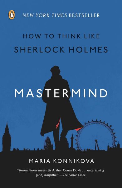 Produktbild: Mastermind
