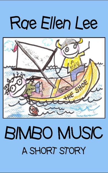 Produktbild: Bimbo Music