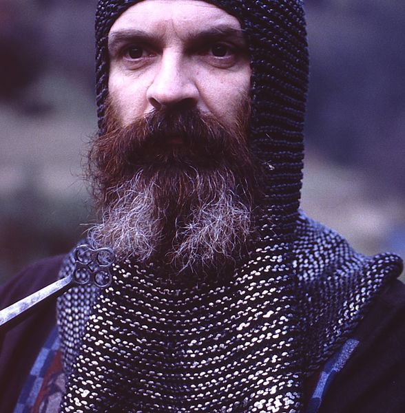 Produktbild: Robert the Bruce - K&ouml;nig von Schottland