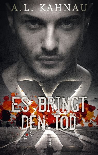 Produktbild: Es bringt den Tod