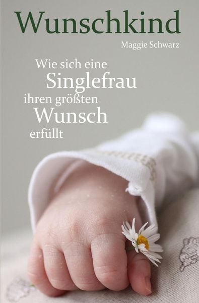 Wunschkind