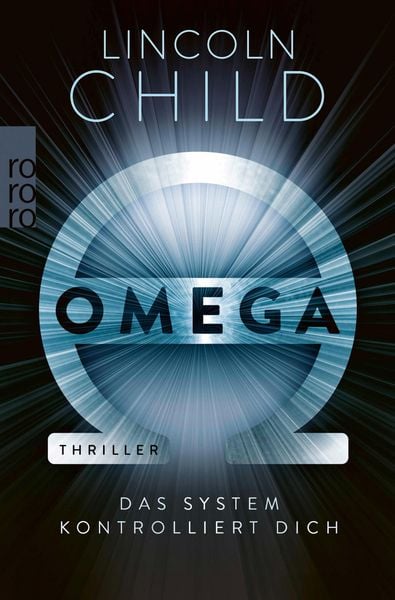 Produktbild: Omega