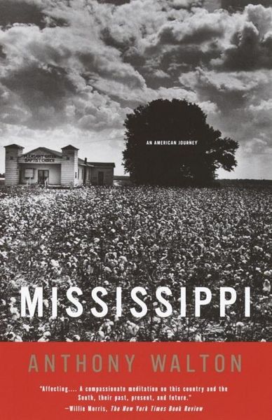 Produktbild: Mississippi