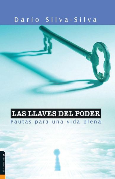 Produktbild: Las Llaves del Poder
