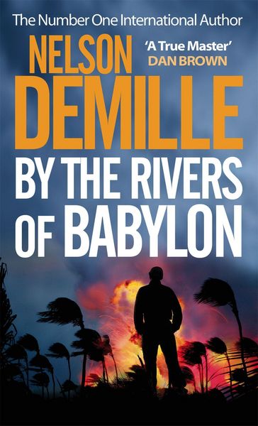 Produktbild: By The Rivers Of Babylon