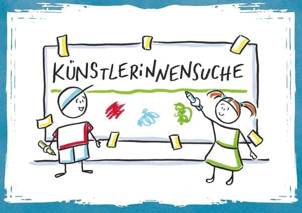 Produktbild: Erfolgreiche Elternabende