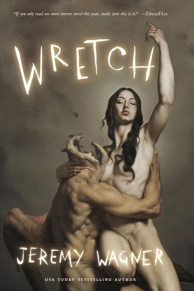 Produktbild: Wretch