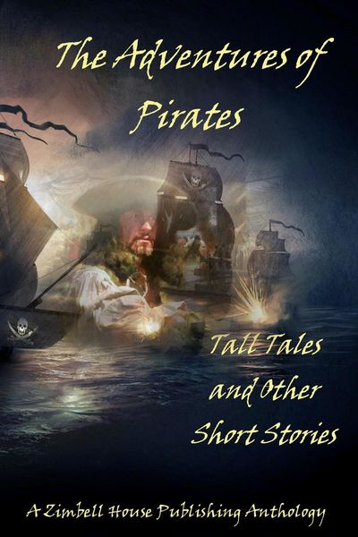 Produktbild: The Adventures of Pirates