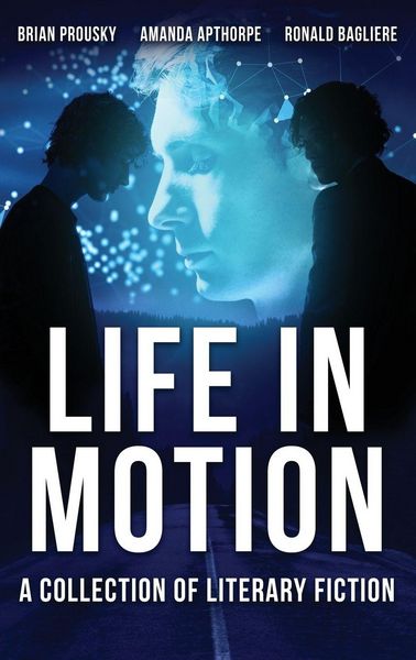 Produktbild: Life in Motion