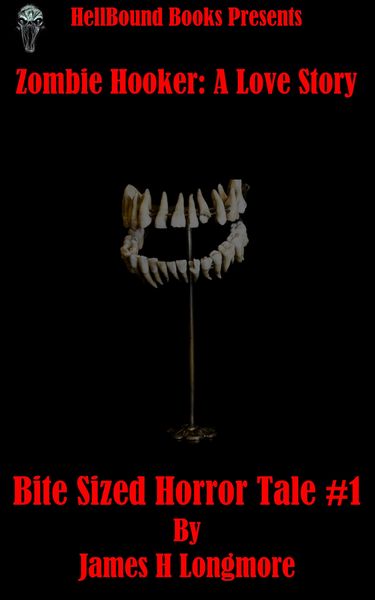 Produktbild: Zombie Hooker