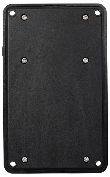 Produktbild: TRU COMPONENTS SICHERUNGS BOX 12-tlg TC-13473380 5 A, 10 A, 15 A, 20A