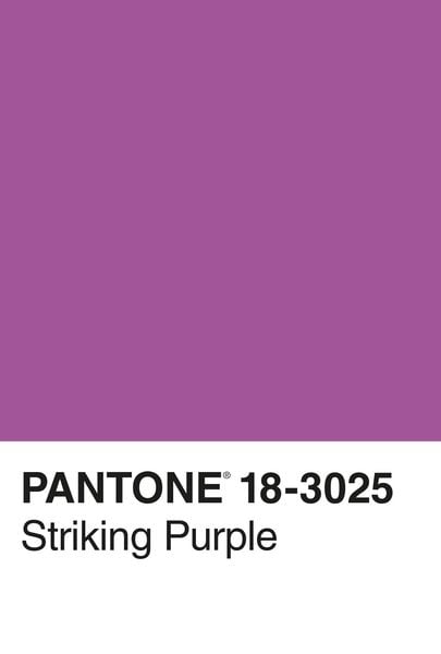 Produktbild: Pantone