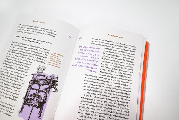 Produktbild: Die gef&auml;hrlichste Erfindung der Welt