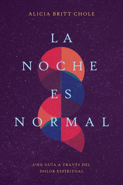 Produktbild: La Noche Es Normal